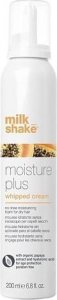 Milk Shake Piana Moisture Plus Milk Shake Moisture Plus (200 ml) 1
