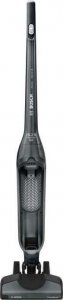 Odkurzacz pionowy Bosch BCH3ALL25 1