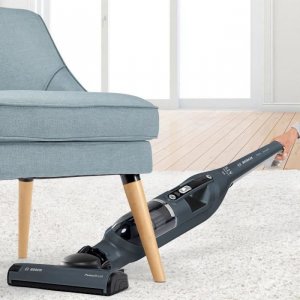 Odkurzacz pionowy Bosch BCH3ALL25 4