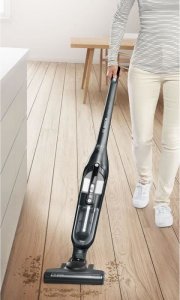 Odkurzacz pionowy Bosch BCH3ALL25 5