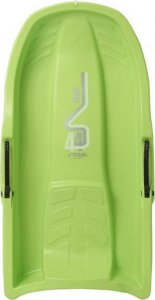 Stiga STIGA Luge Plateau Pacer Brake - Zielony 3