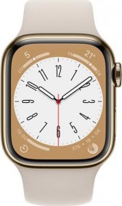 Smartwatch Apple nan 2