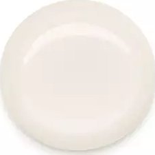 Essence Serum do brwi i rzęs Essence Grow Like a Boss (6 ml) 2