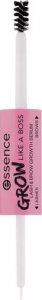 Essence Serum do brwi i rzęs Essence Grow Like a Boss (6 ml) 3