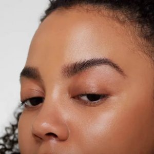 Essence Serum do brwi i rzęs Essence Grow Like a Boss (6 ml) 5