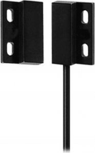 OXT Moduł OXT z Sensorem Kontaktronem do Bramy Garażu WiFi TUYA 13