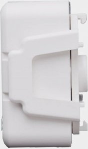 OXT Moduł OXT z Sensorem Kontaktronem do Bramy Garażu WiFi TUYA 10