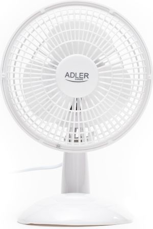 Wentylator Adler AD 7301 3