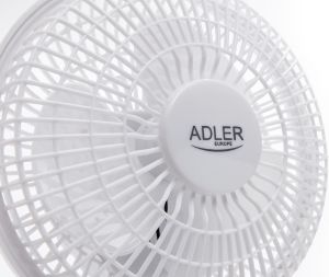 Wentylator Adler AD 7301 4