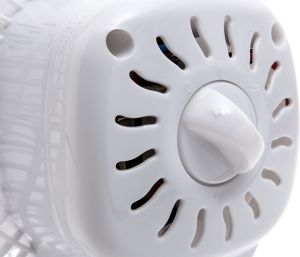 Wentylator Adler AD 7301 5