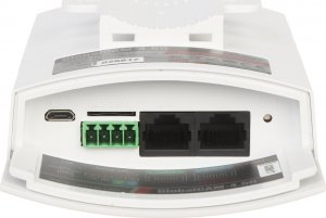 Access Point Camsat Punkt dostępowy LTE Cat. 4 GLOBALCAM4.5G-2POE 2.4GHz, 150Mb/s CAMSAT 5