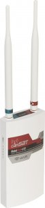 Access Point Camsat Punkt dostępowy LTE Cat. 4 GLOBALCAM4.5G-2POE 2.4GHz, 150Mb/s CAMSAT 9