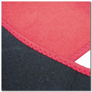 HMS Ściągacz na brzuch BR163 (17-7-183) 2