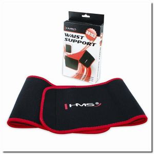 HMS Ściągacz na brzuch BR163 (17-7-183) 4