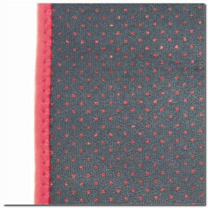 HMS Ściągacz na brzuch BR163 (17-7-183) 6