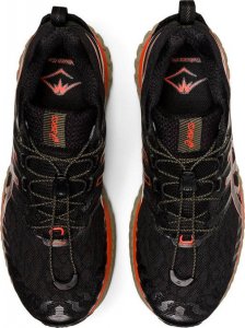 Asics Buty do biegania w terenie Asics TRABUCO MAX US 9 6