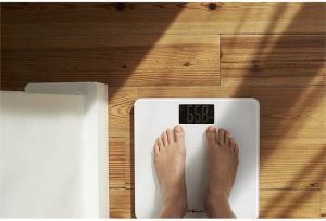 Waga łazienkowa Polar Balance 3