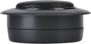 Głośnik samochodowy PeiYing PYT59 3