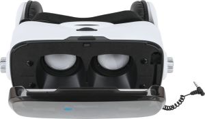 Gogle VR Kruger&Matz IMMERSE (KM0207) 2