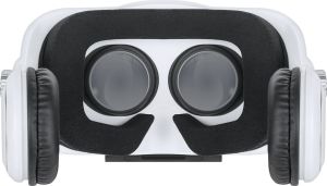 Gogle VR Kruger&Matz IMMERSE (KM0207) 3