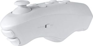 Gogle VR Kruger&Matz IMMERSE (KM0207) 4