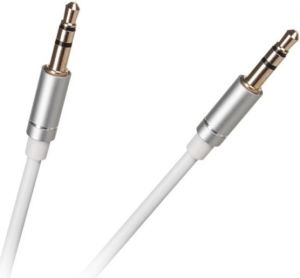 Słuchawki Kruger&Matz Street 2 Power Bass (KM0638) 3