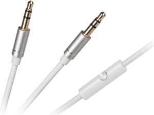 Słuchawki Kruger&Matz Street 2 Power Bass (KM0638) 4