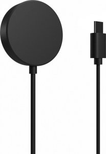 Fixed Kabel do ładowania do Galaxy Watch 4/Classic Fixed 1