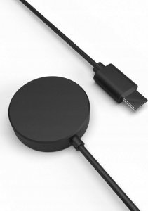 Fixed Kabel do ładowania do Galaxy Watch 4/Classic Fixed 4