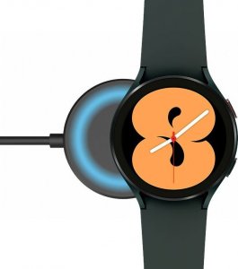 Fixed Kabel do ładowania do Galaxy Watch 4/Classic Fixed 5