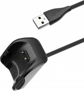 Fixed Kabel ładujący do Samsung Galaxy Fit 2, Fixed 1m 2