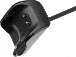 Fixed Kabel ładujący do Samsung Galaxy Fit 2, Fixed 1m 3