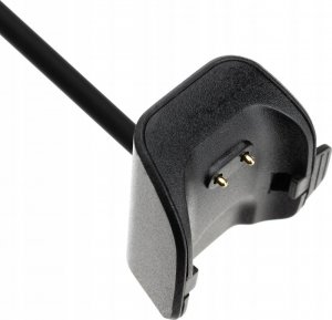 Fixed Kabel ładujący do Samsung Galaxy Fit 2, Fixed 1m 4