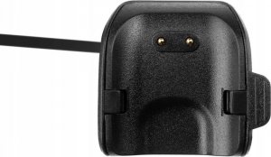 Fixed Kabel ładujący do Samsung Galaxy Fit 2, Fixed 1m 5