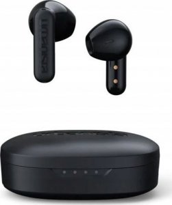 Słuchawki Urbanista Słuchawki bezprzewodowe Urbanista douszne, BT 2