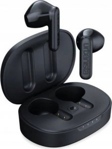 Słuchawki Urbanista Słuchawki bezprzewodowe Urbanista douszne, BT 3