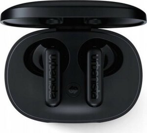 Słuchawki Urbanista Słuchawki bezprzewodowe Urbanista douszne, BT 4