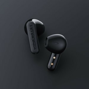 Słuchawki Urbanista Słuchawki bezprzewodowe Urbanista douszne, BT 5