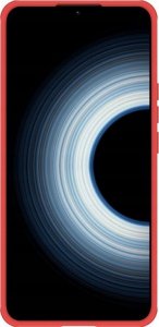 Nillkin Etui Nillkin do Xiaomi 12T, pokrowiec case futerał 4