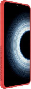 Nillkin Etui Nillkin do Xiaomi 12T, pokrowiec case futerał 5