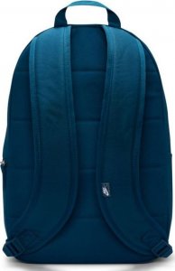 Nike Plecak Nike Heritage Backpack DC4244 460 2