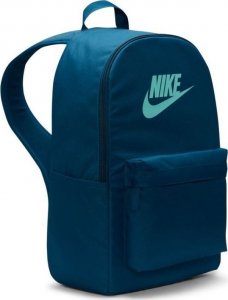Nike Plecak Nike Heritage Backpack DC4244 460 3