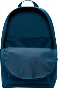 Nike Plecak Nike Heritage Backpack DC4244 460 4