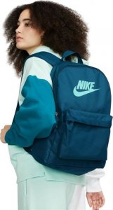 Nike Plecak Nike Heritage Backpack DC4244 460 5