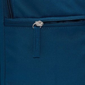 Nike Plecak Nike Heritage Backpack DC4244 460 6