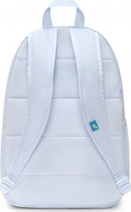 Nike Plecak Nike Elemental BA6032 086 2