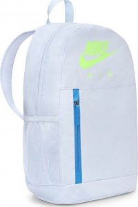 Nike Plecak Nike Elemental BA6032 086 3