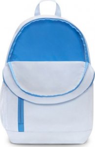 Nike Plecak Nike Elemental BA6032 086 4