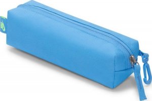 Nike Plecak Nike Elemental BA6032 086 5