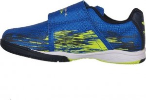 Joma Buty Joma Super Copa 2004 Jr IN SCJW2204INV 2